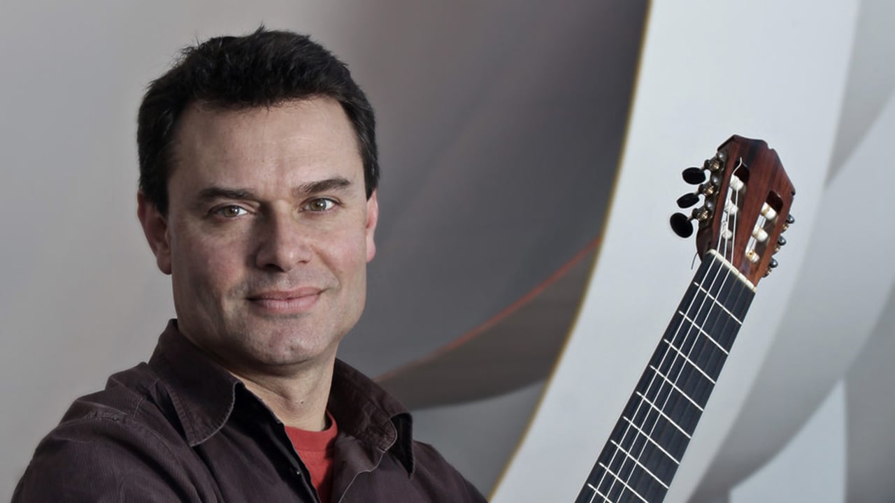 Craig Ogden