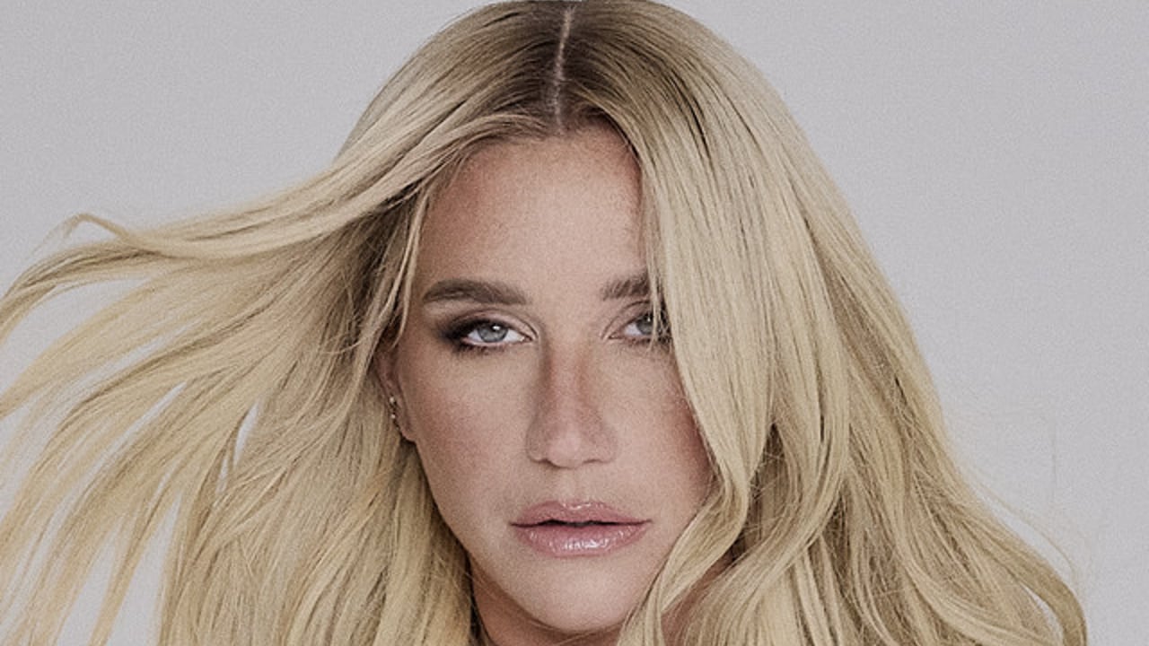 kesha