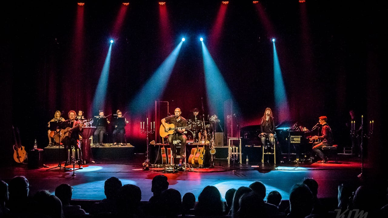Seebühnen Lounge-Ticket 30.07.2026 (Pink Floyd performed by echoes)