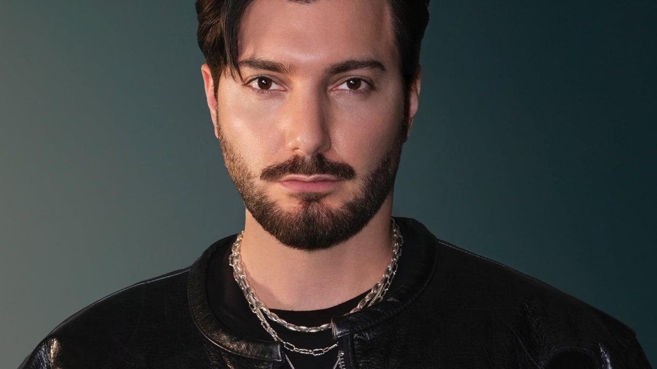 Alesso After Party