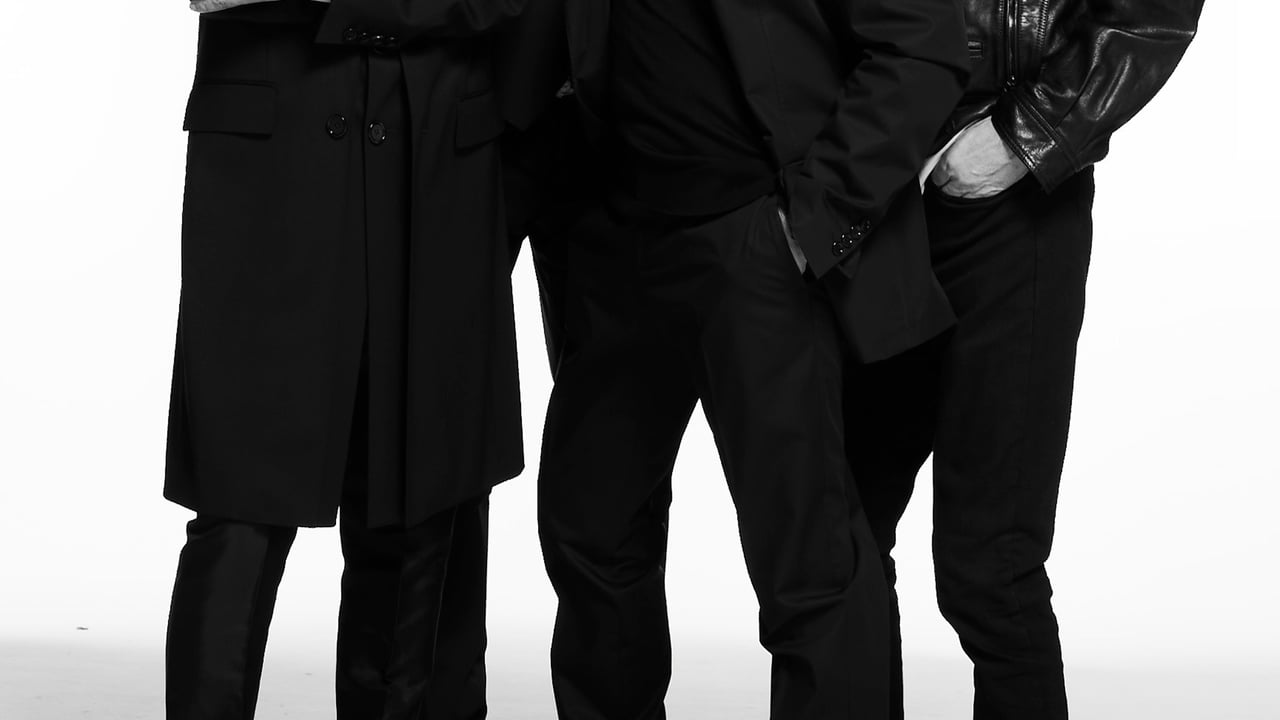 Duran Duran -  Venue Premium Tickets