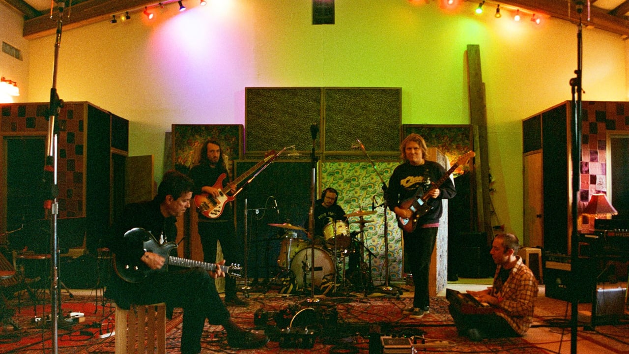TY SEGALL