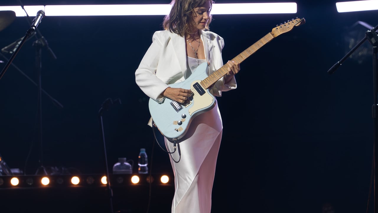 KATIE MELUA - Open Air 2026