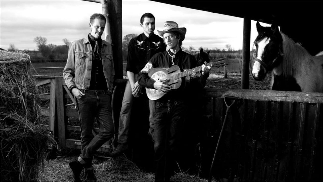 TWANG