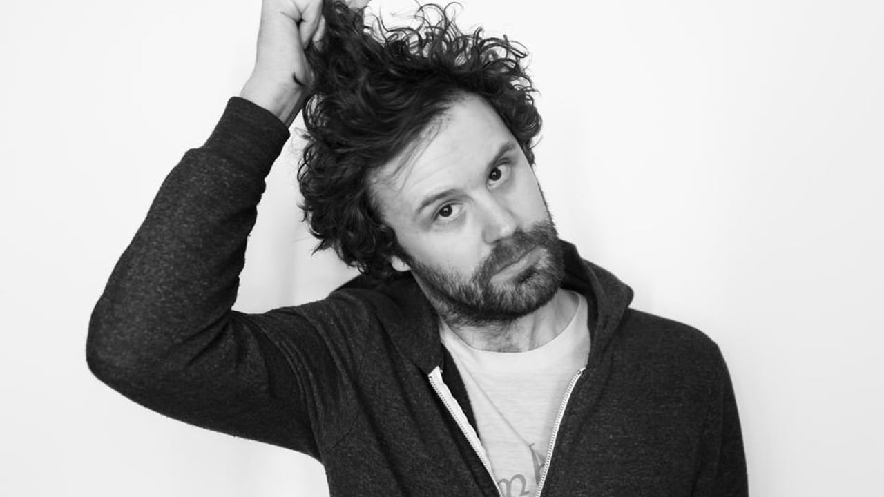 Passion Pit