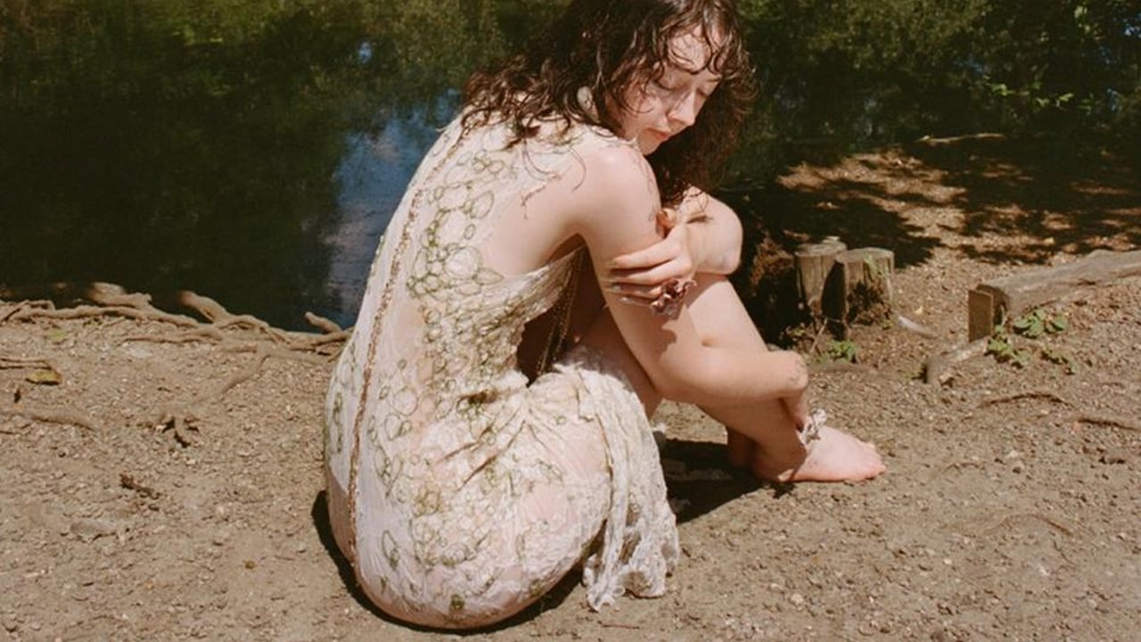 Sarah Crean