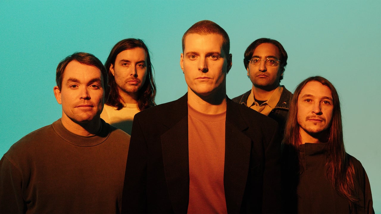 Deafheaven (US)