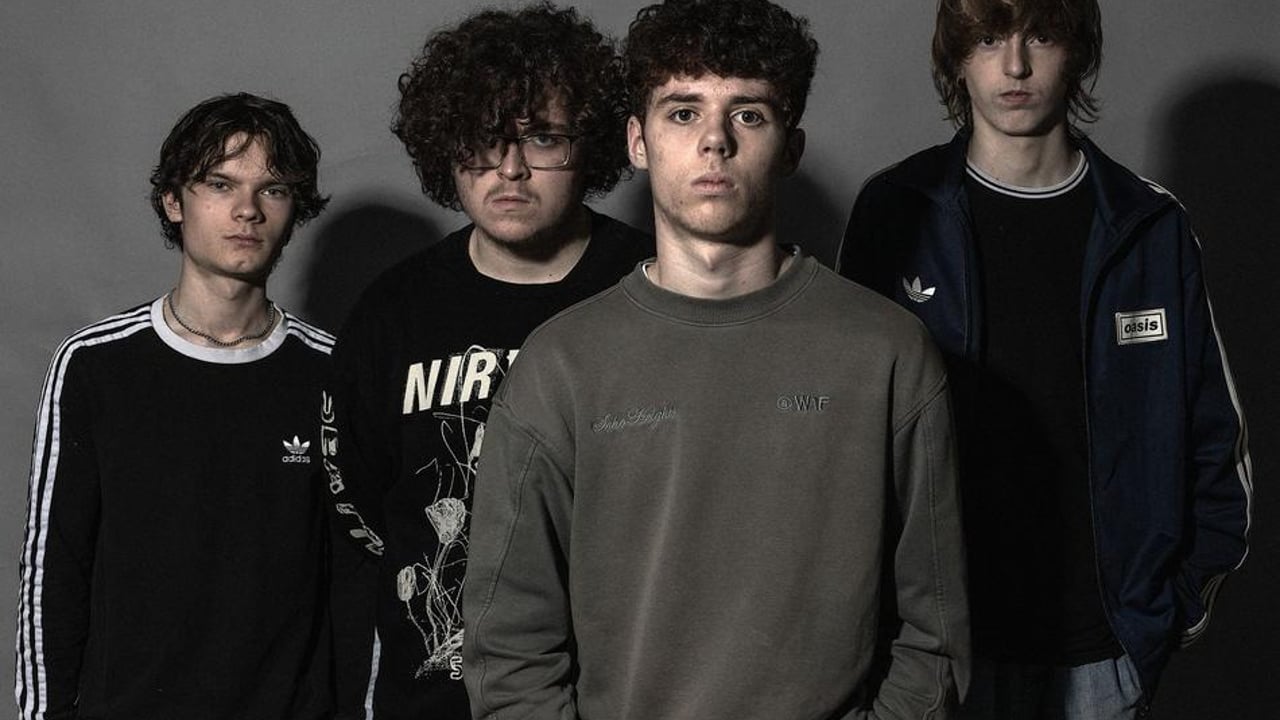The Kellows