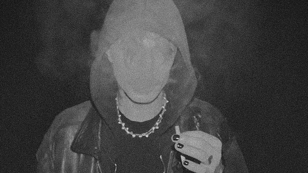 SLIFT
