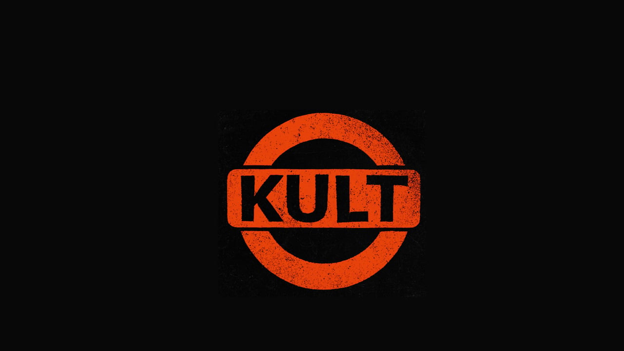 Kult - Trasa Pomarańczowa 2026
