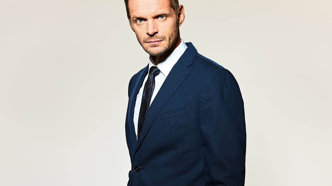 Florian Schroeder