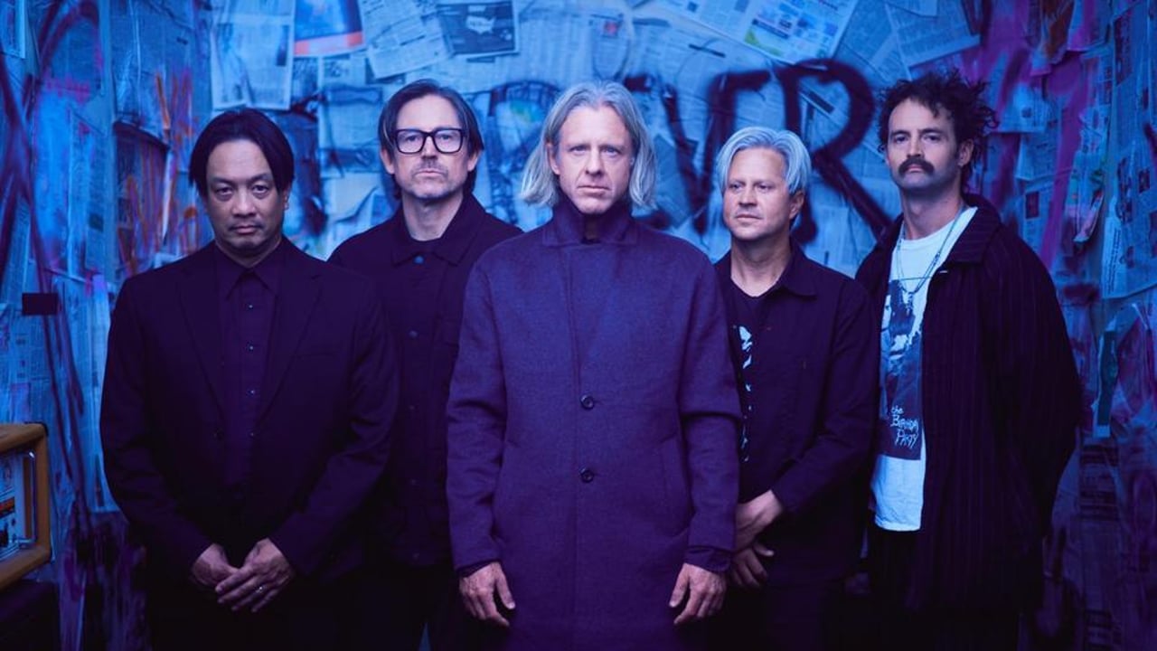 Switchfoot