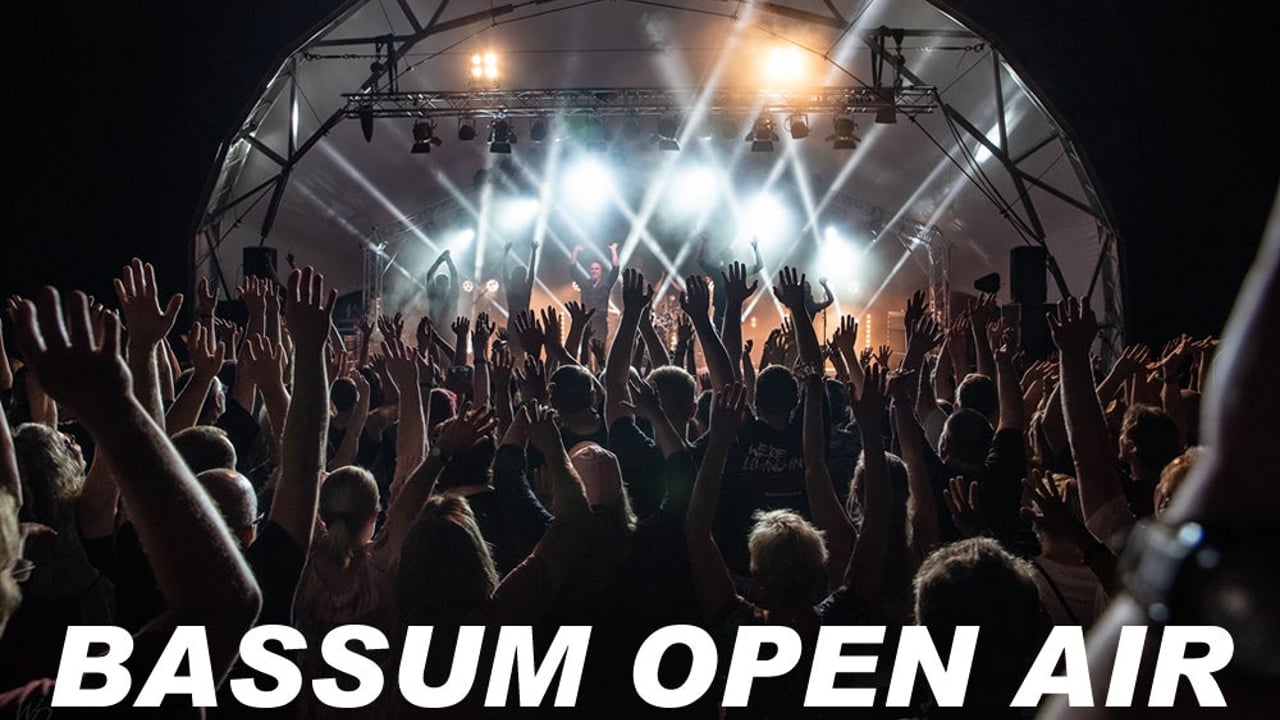Bovelmarkt Bassum 2026