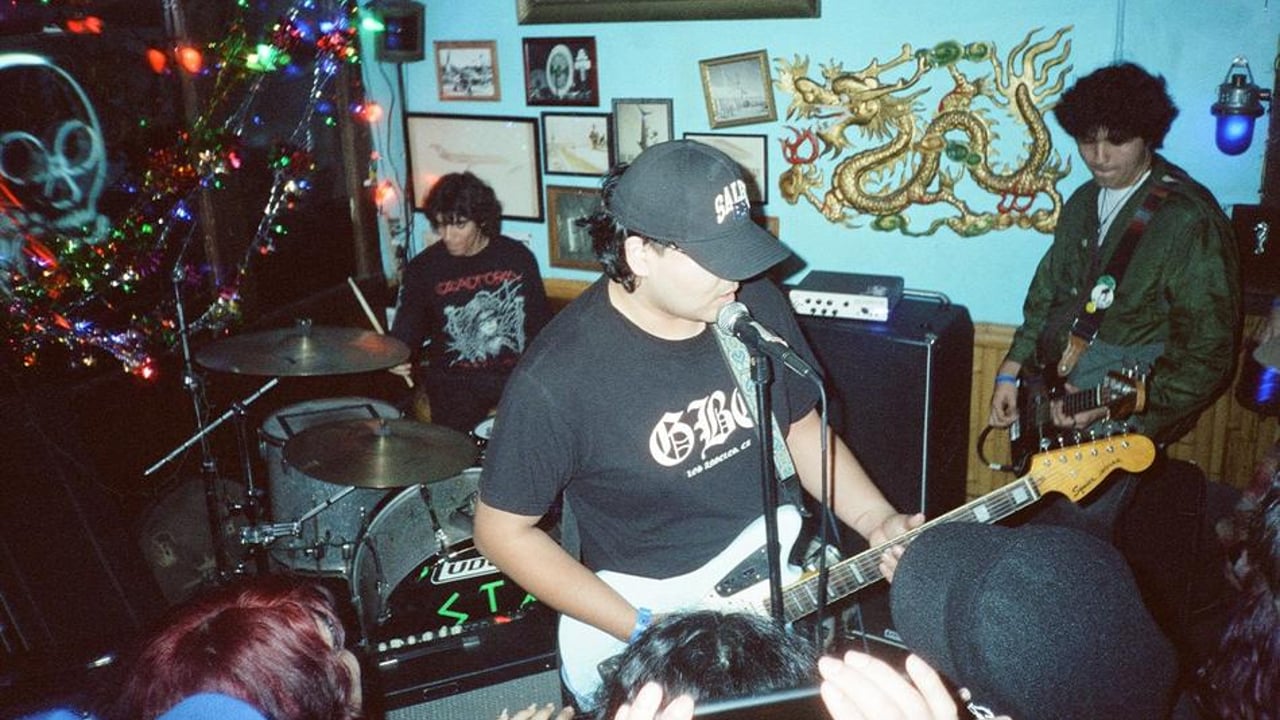 60 JUNO