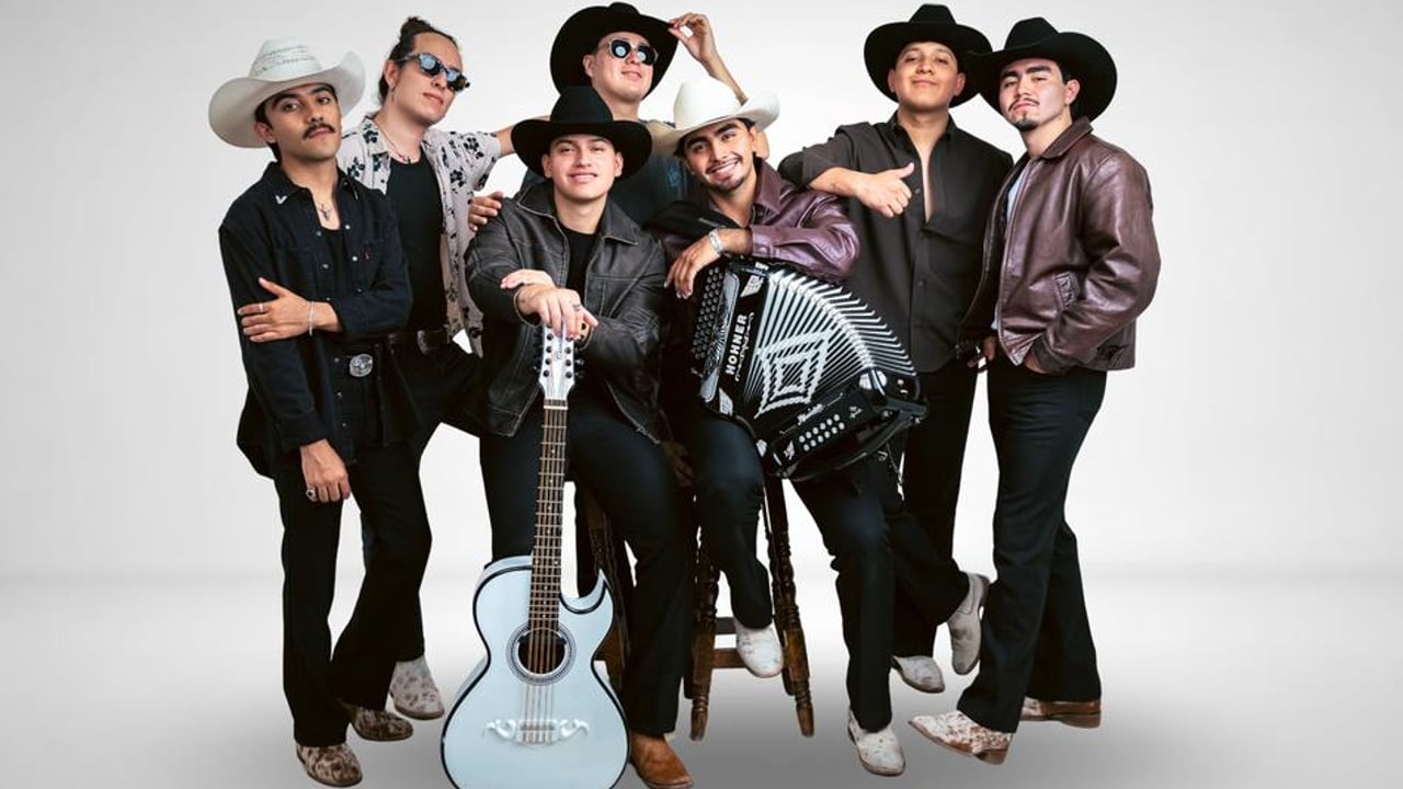 Bohemio