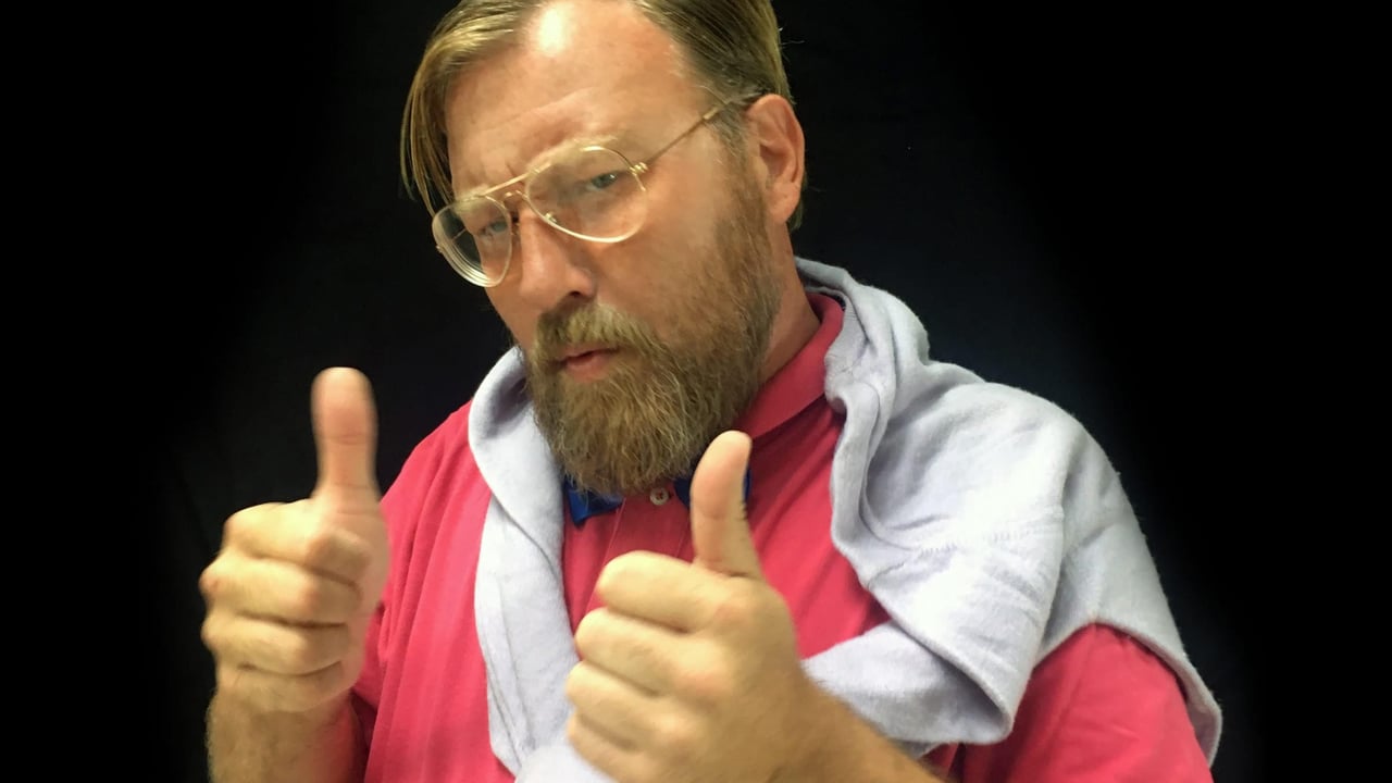 HARSKE HUBBI
