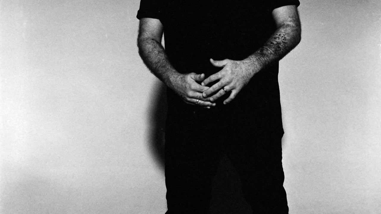 Elderbrook DJ Set
