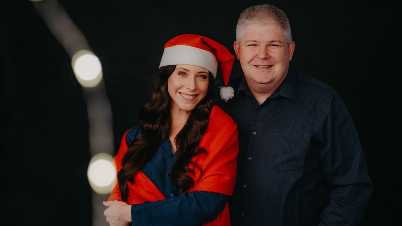 Weihnachtszauber-Christmas-Wunschprogramm