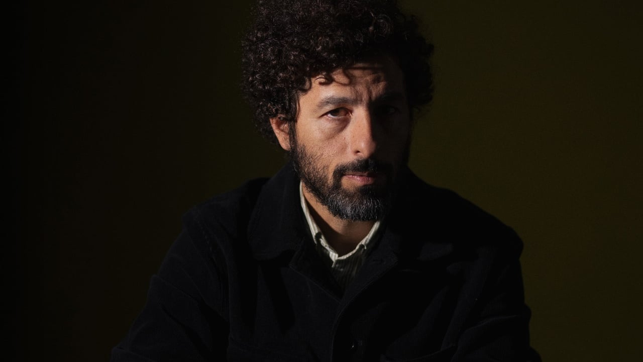 Jose Gonzalez