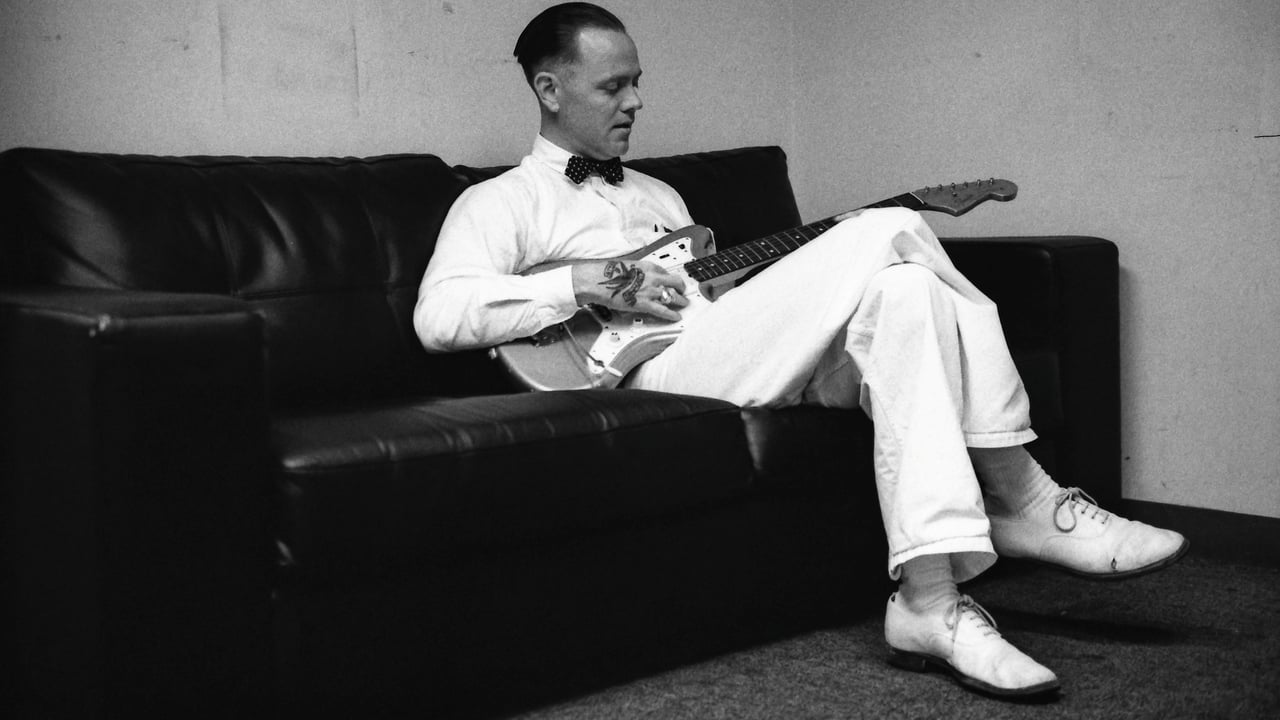 C.W. Stoneking