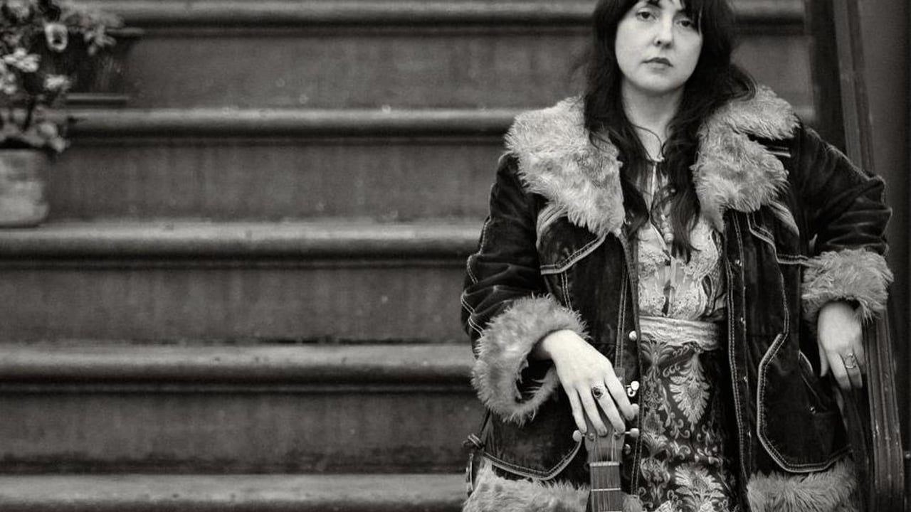 Emily Frembgen