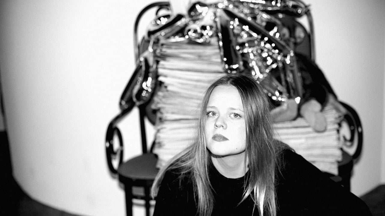 Picknick Konzert // Lina Maly & Enno Bunger