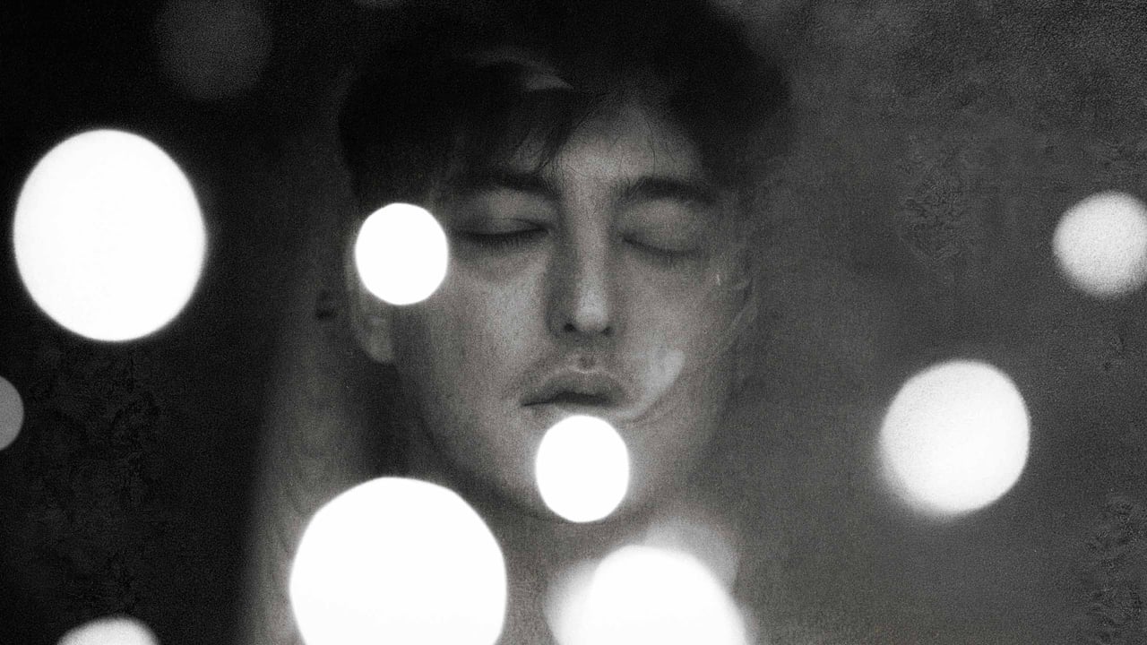 Joji @ 3Arena