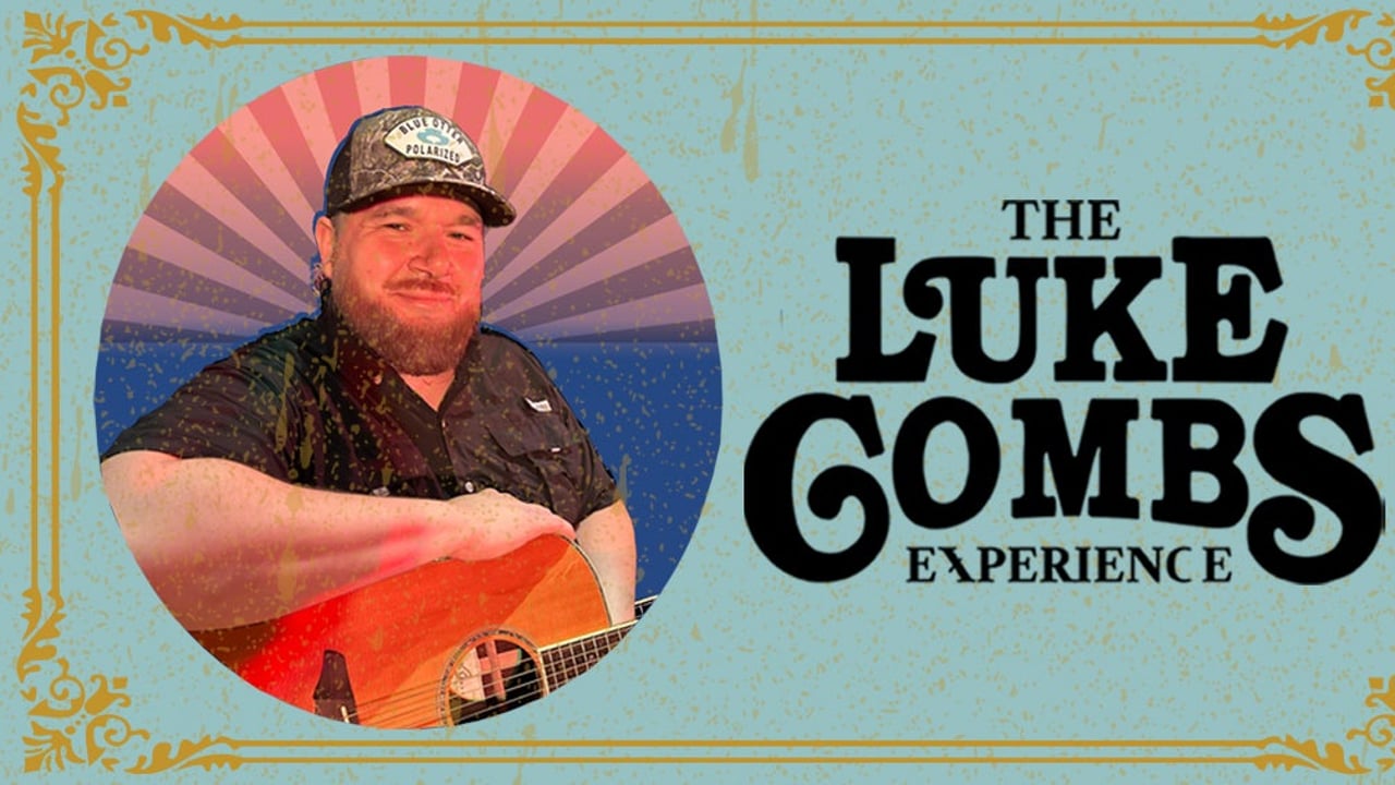 The Luke Combs Experience
