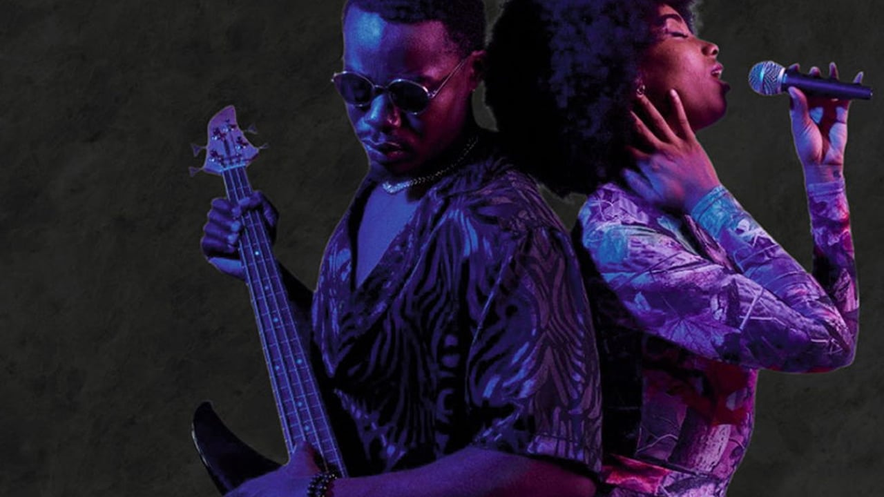 ToneHaus Presents: Mic & Vibes