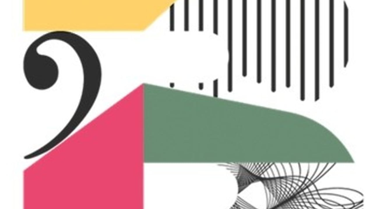 Re-Sound Festival