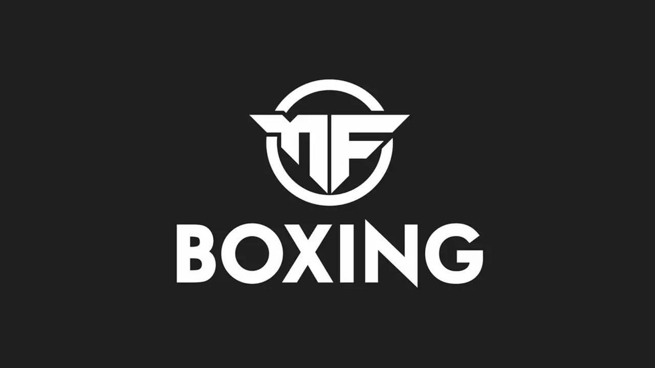 Misfits Boxing - Venue Premium Tickets