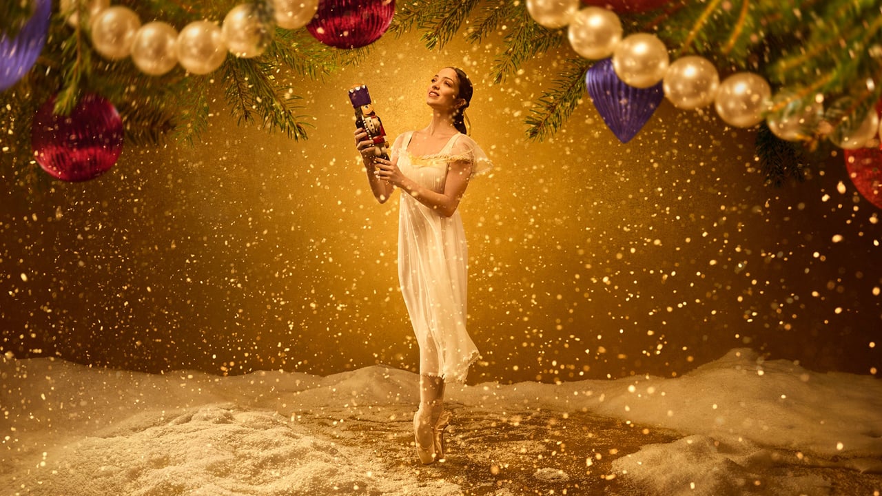 Nutcracker