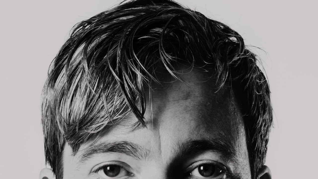 Bill Callahan