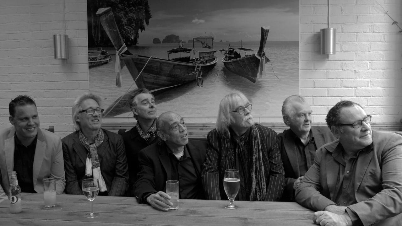 The Blockheads