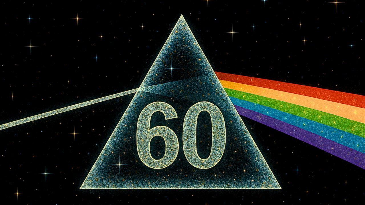 Just Floyd - Pink Floyd Tribute