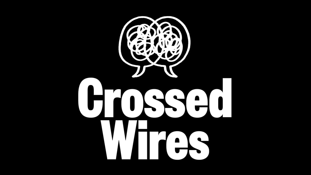 The Elis and John Show - Crossed Wires