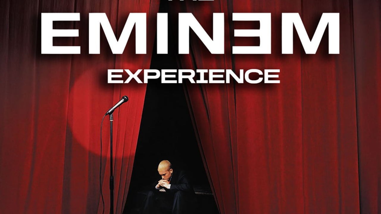 The Eminem Experience