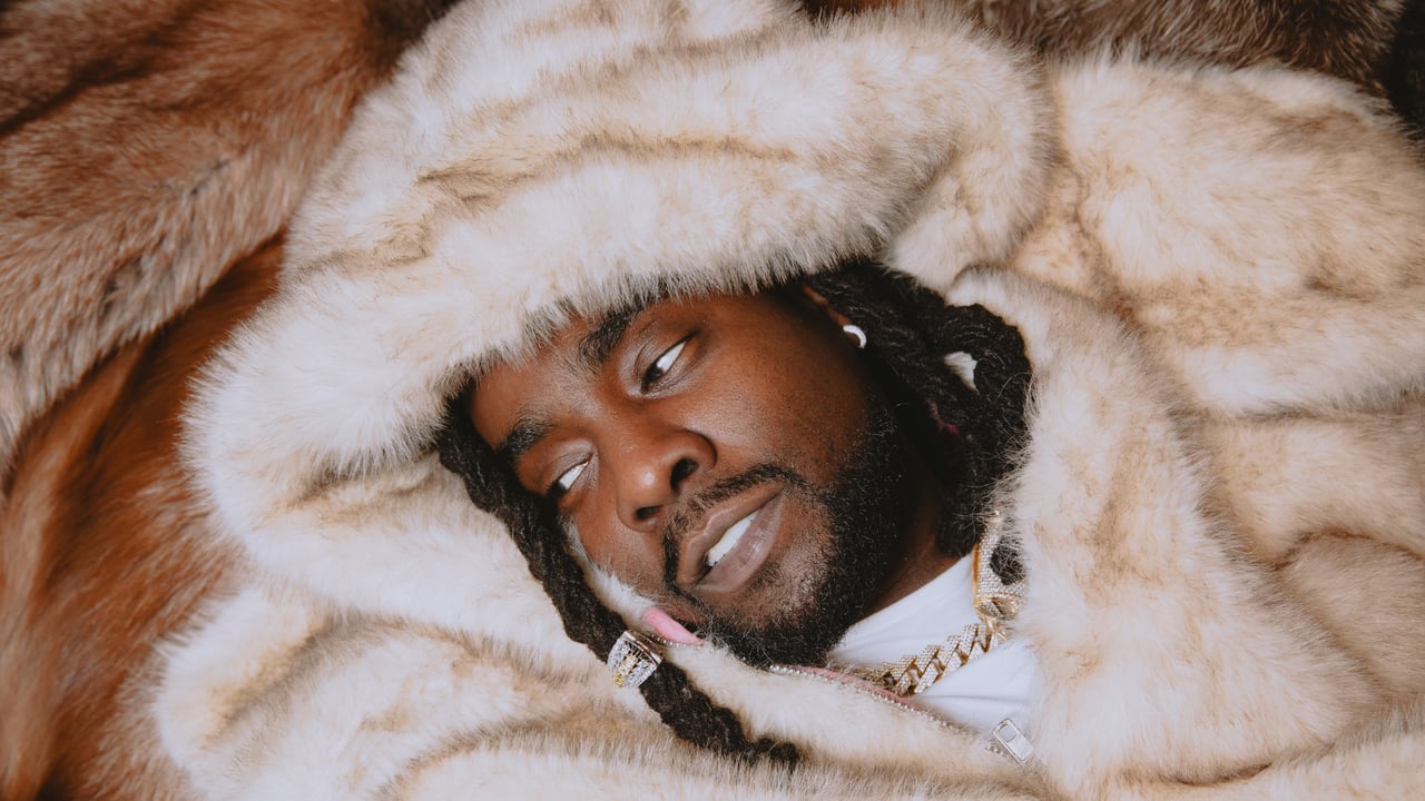 Wale