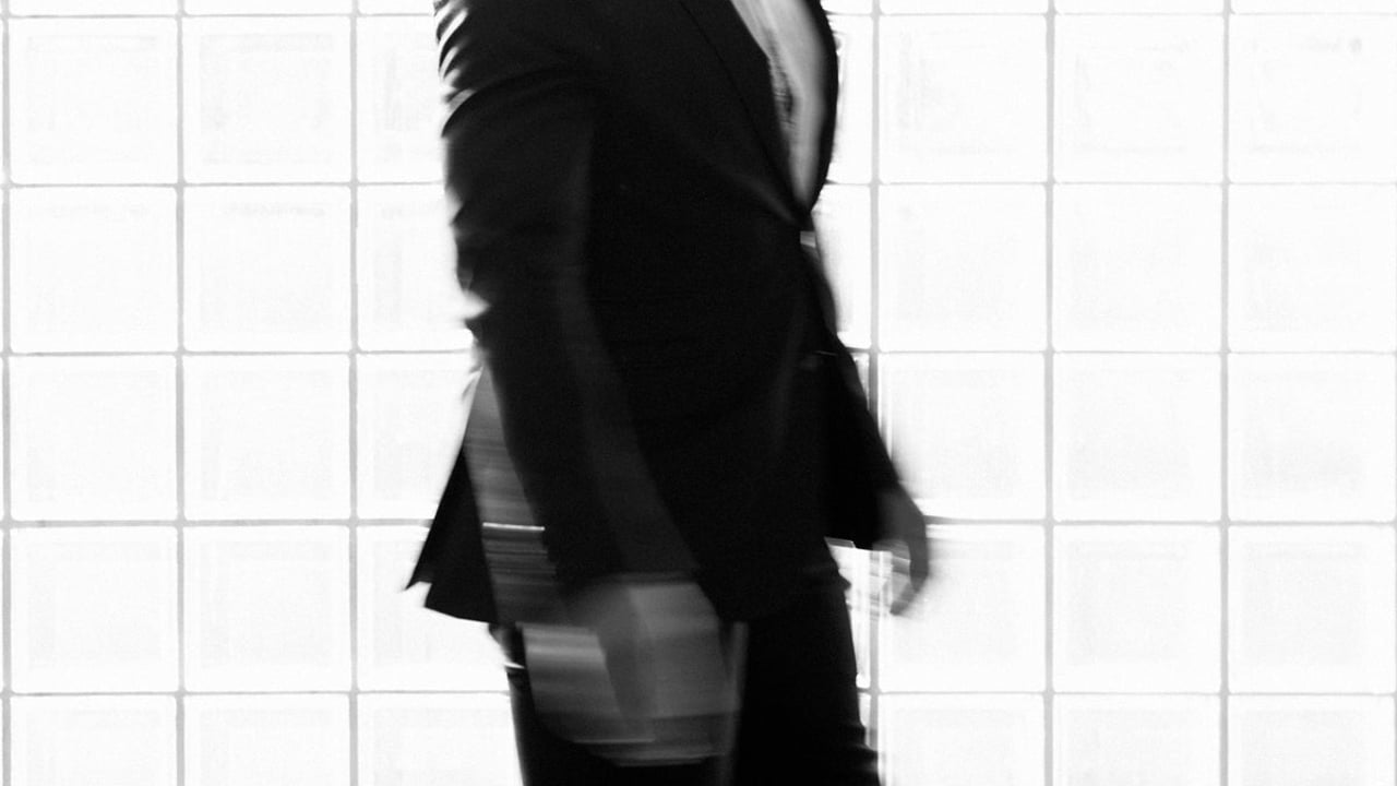 Myles Sanko