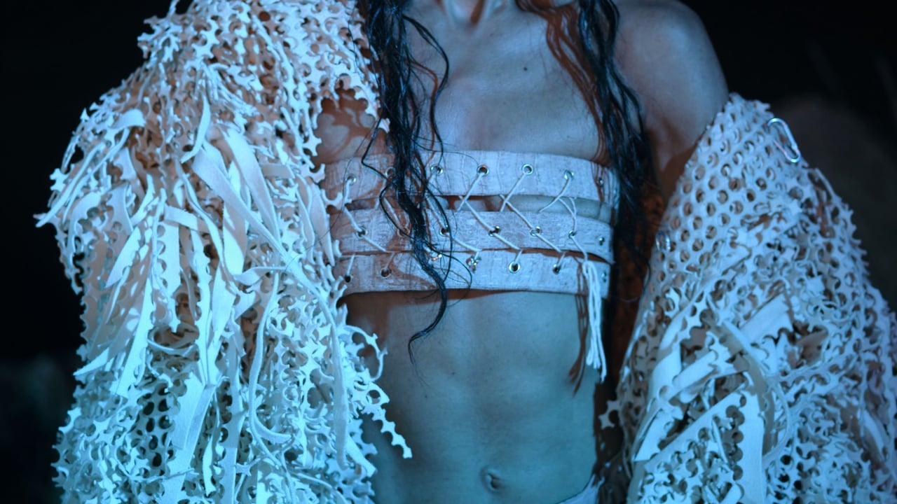 Loreen: The Wildfire Tour