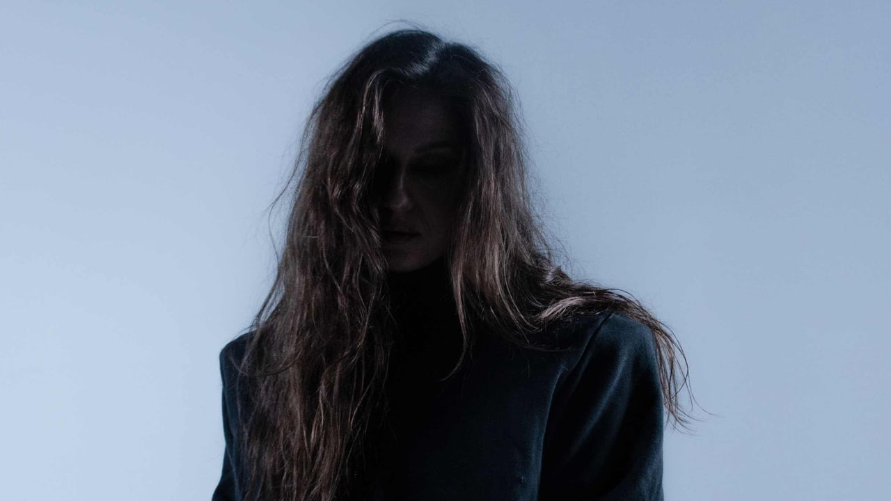 Clara La San - Chosen Silences Tour Fall 2026