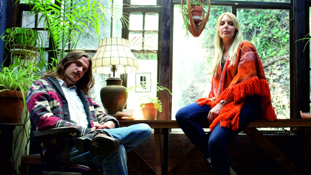 This Flight Tonight the songs of Joni Mitchell