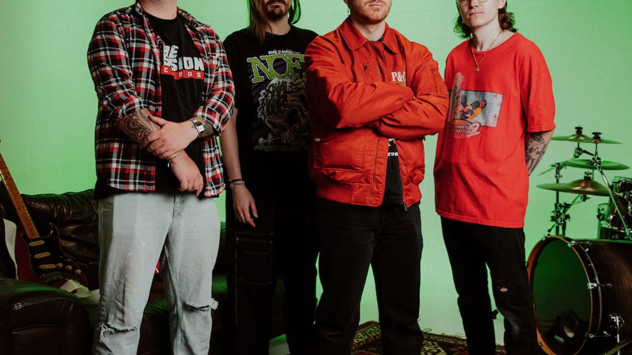 Downcast