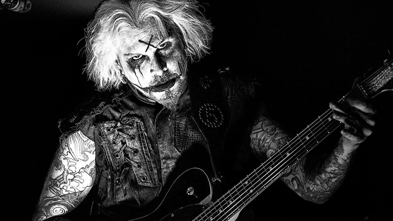 John 5
