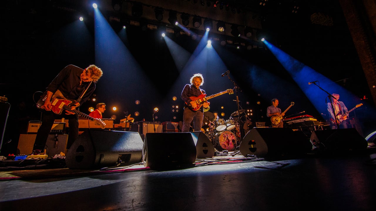 Wilco