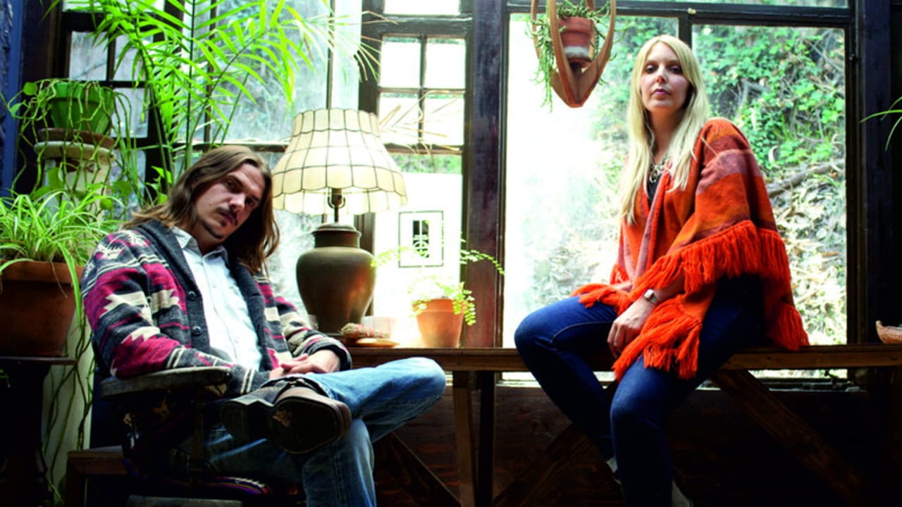 THIS FLIGHT TONIGHT: The Songs of Joni Mitchell