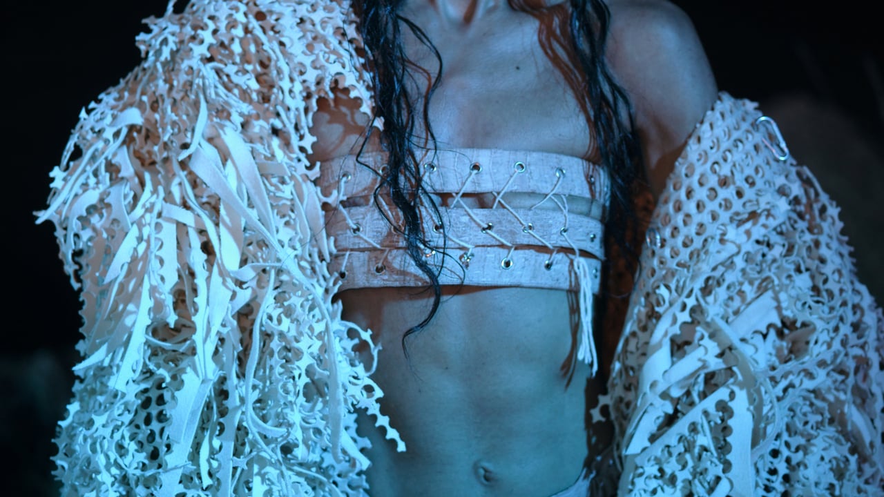 LOREEN