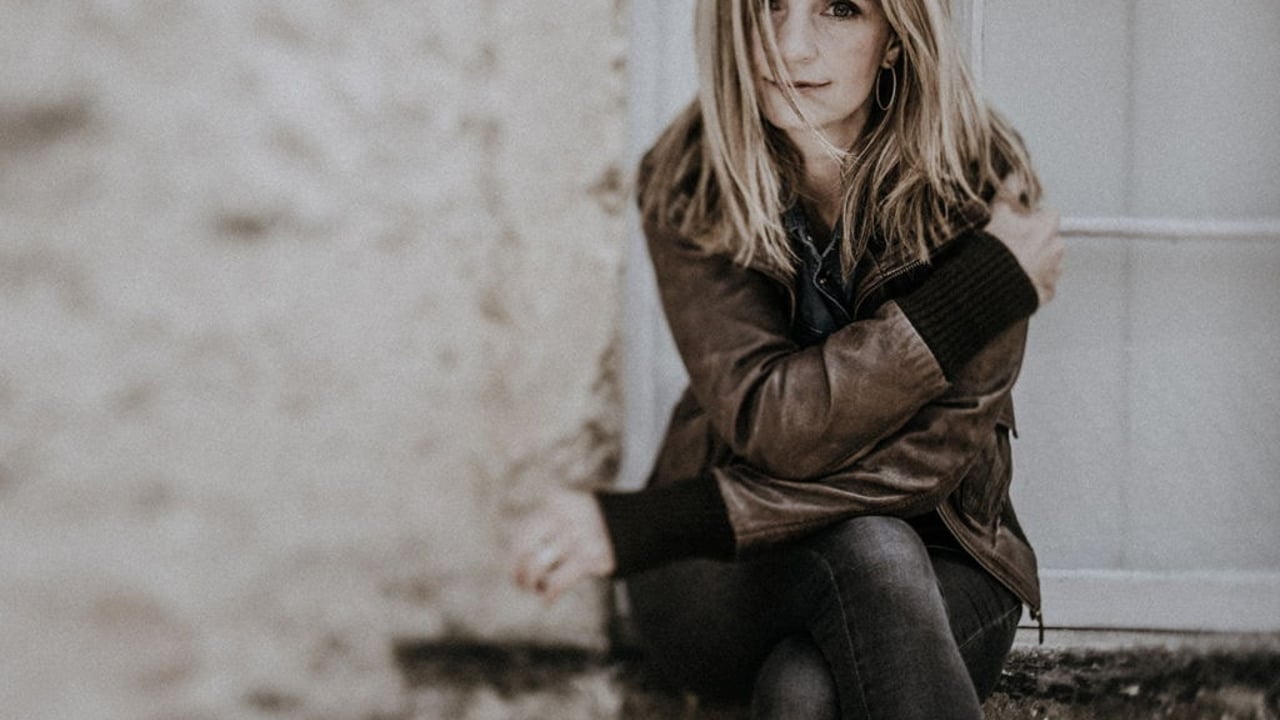 Cara Dillon