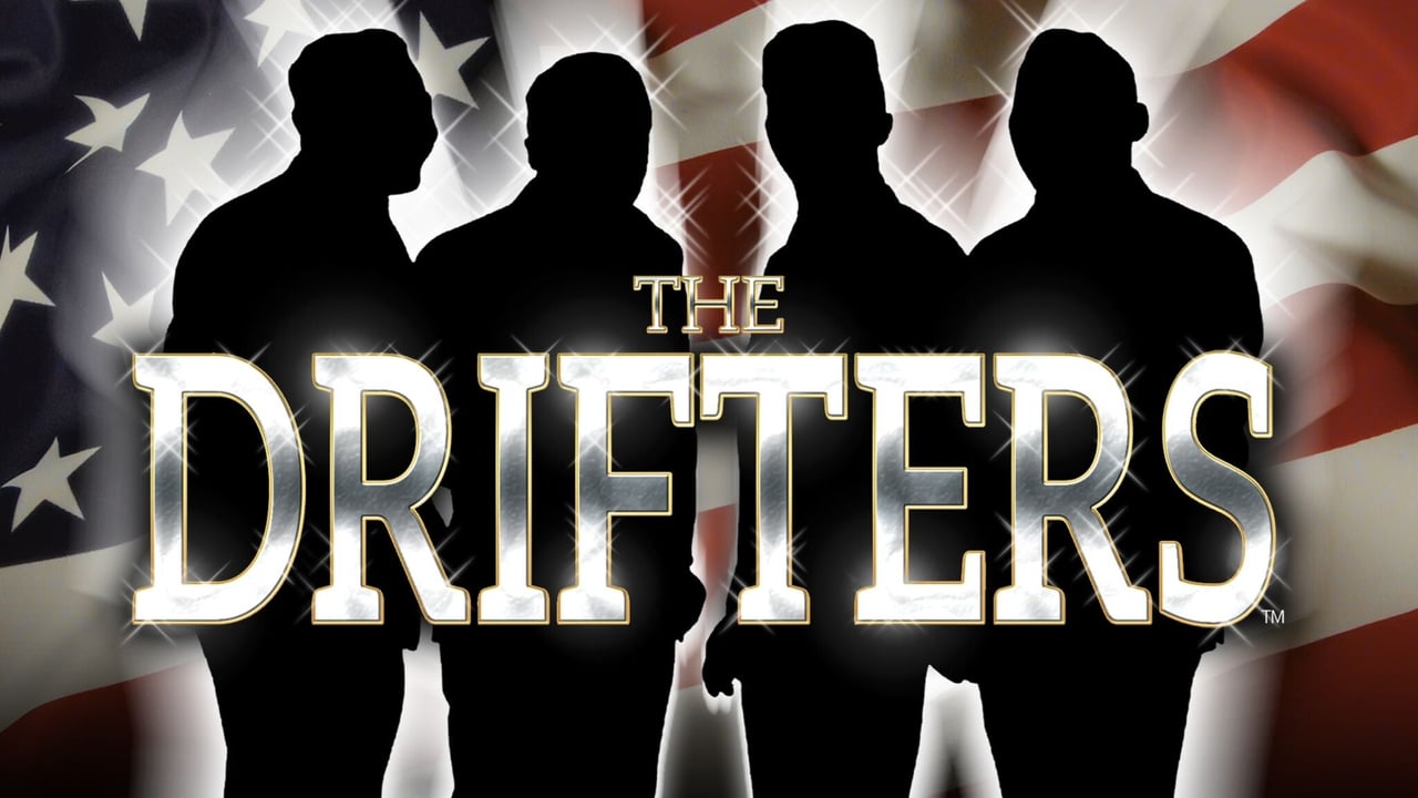 The Drifters