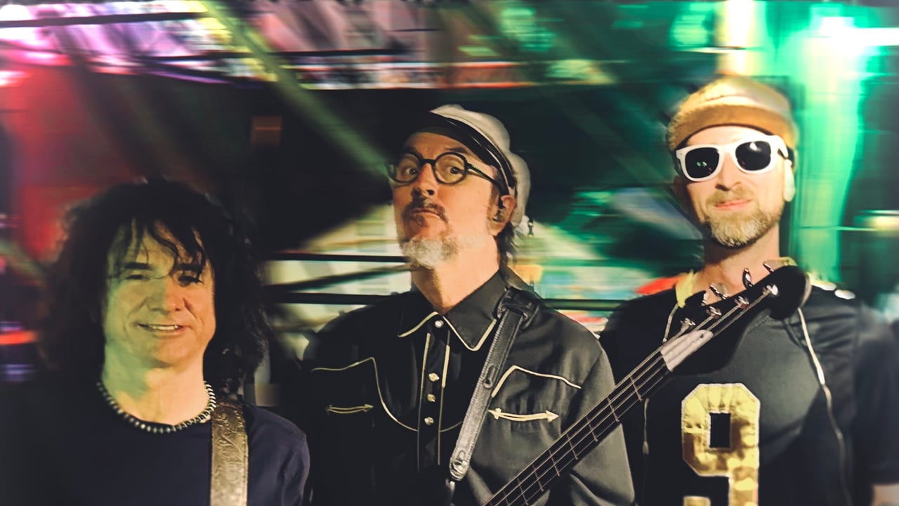 Primus